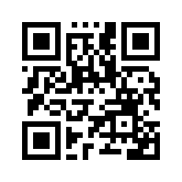 QR-Code https://ppt.cc/TEIS