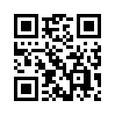 QR-Code https://ppt.cc/TEIb
