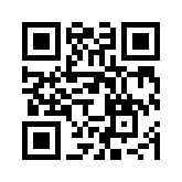 QR-Code https://ppt.cc/TEIw
