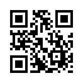 QR-Code https://ppt.cc/TEJA