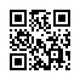 QR-Code https://ppt.cc/TEJF