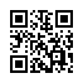 QR-Code https://ppt.cc/TEJe