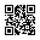 QR-Code https://ppt.cc/TEK1