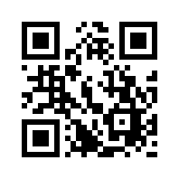 QR-Code https://ppt.cc/TELH