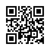 QR-Code https://ppt.cc/TELW