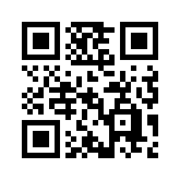 QR-Code https://ppt.cc/TEL_