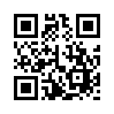 QR-Code https://ppt.cc/TEM%7E