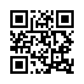 QR-Code https://ppt.cc/TEMh