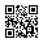 QR-Code https://ppt.cc/TEP%21