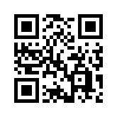 QR-Code https://ppt.cc/TEP8