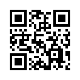 QR-Code https://ppt.cc/TEPe