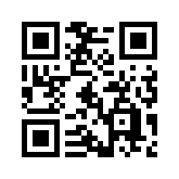 QR-Code https://ppt.cc/TEQR