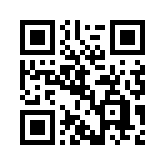 QR-Code https://ppt.cc/TEQq