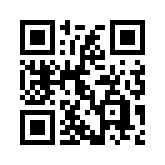QR-Code https://ppt.cc/TERI