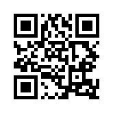 QR-Code https://ppt.cc/TESX