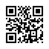QR-Code https://ppt.cc/TET7
