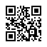 QR-Code https://ppt.cc/TETG