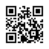 QR-Code https://ppt.cc/TEUI