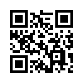 QR-Code https://ppt.cc/TEUt