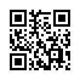 QR-Code https://ppt.cc/TEUv