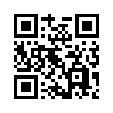 QR-Code https://ppt.cc/TEWA