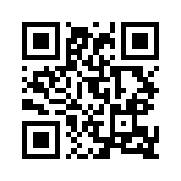 QR-Code https://ppt.cc/TEWe
