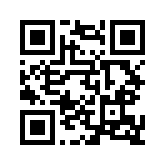 QR-Code https://ppt.cc/TEX%7E