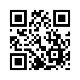 QR-Code https://ppt.cc/TEYR