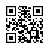 QR-Code https://ppt.cc/TEYX