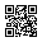 QR-Code https://ppt.cc/TEYh