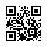 QR-Code https://ppt.cc/TEZQ