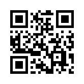 QR-Code https://ppt.cc/TEee