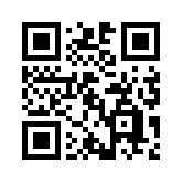 QR-Code https://ppt.cc/TEf%7E