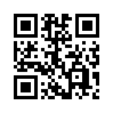 QR-Code https://ppt.cc/TEfA