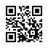 QR-Code https://ppt.cc/TEfp