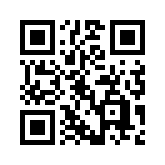 QR-Code https://ppt.cc/TEhV