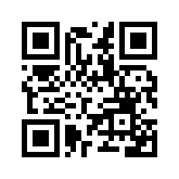 QR-Code https://ppt.cc/TEhY