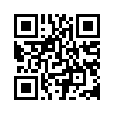 QR-Code https://ppt.cc/TEhg