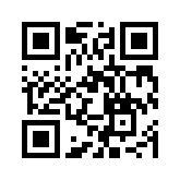 QR-Code https://ppt.cc/TEin