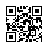 QR-Code https://ppt.cc/TEjG