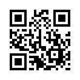 QR-Code https://ppt.cc/TEjN