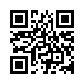 QR-Code https://ppt.cc/TEjW