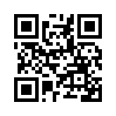 QR-Code https://ppt.cc/TEjv