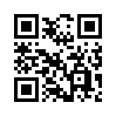 QR-Code https://ppt.cc/TEk1