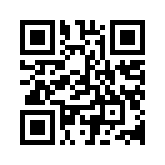 QR-Code https://ppt.cc/TEkX