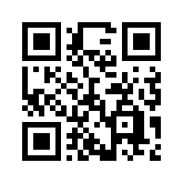 QR-Code https://ppt.cc/TEkq