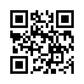 QR-Code https://ppt.cc/TElL