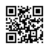 QR-Code https://ppt.cc/TEly