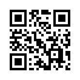 QR-Code https://ppt.cc/TEm4