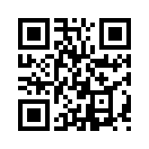 QR-Code https://ppt.cc/TEm5